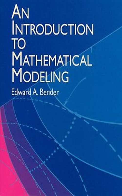 Introduction to Mathematical Modelling