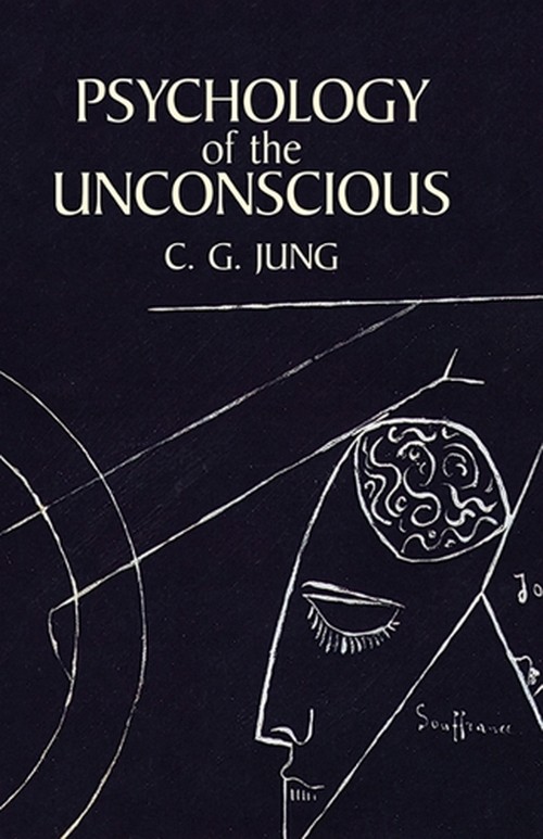 Psychology of the Unconsious