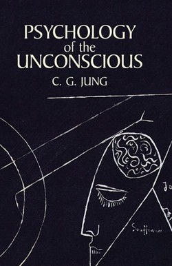 Psychology of the Unconsious