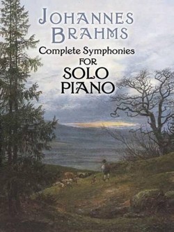 Complete Symphonies