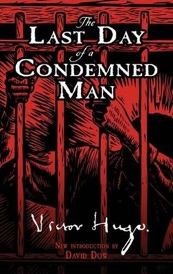 Last Day of a Condemned Man