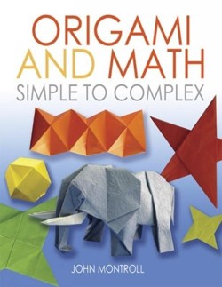 Origami and Math