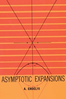 Asymptotic Expansions