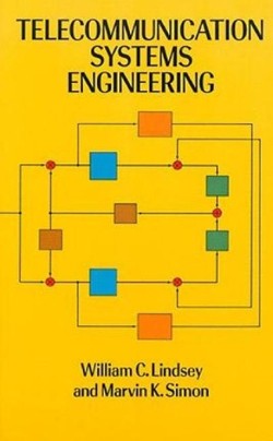 Telecommunications Systems Engineering