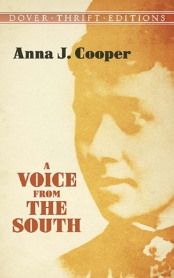 A Voice from the South