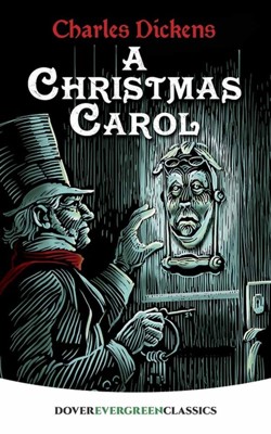 A A Christmas Carol