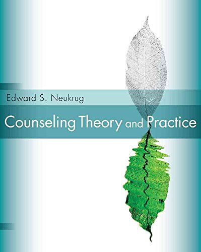 Motor Learning and Control: From Theory to Practice