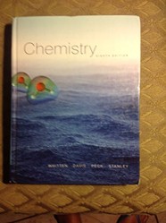 General Chemistry 8e