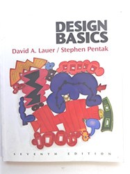 Design Basics