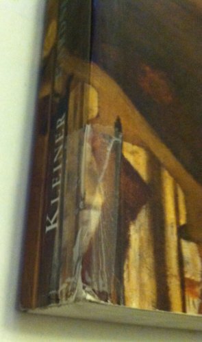 Gardner's Art Through the Ages