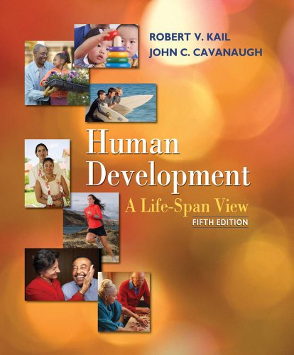Human Development