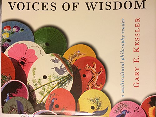 Voices of Wisdom