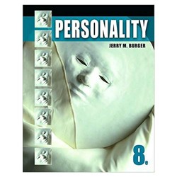Personality