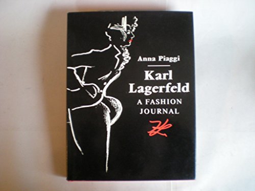 Karl Lagerfeld