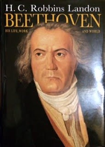 Beethoven