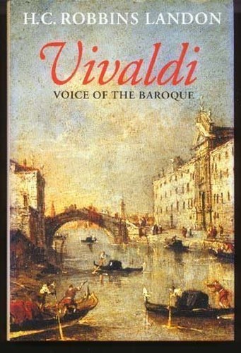 Vivaldi