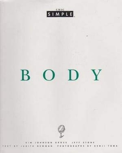 Chic Simple: Body