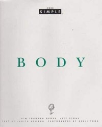 Chic Simple: Body