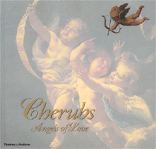 Cherubs: Angels of Love