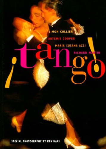 Tango