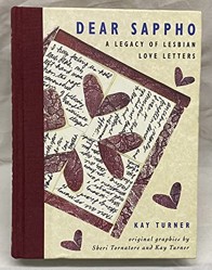 Dear Sappho
