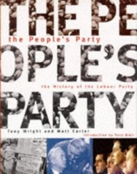 The People's Party