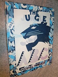 The Jungle ABC