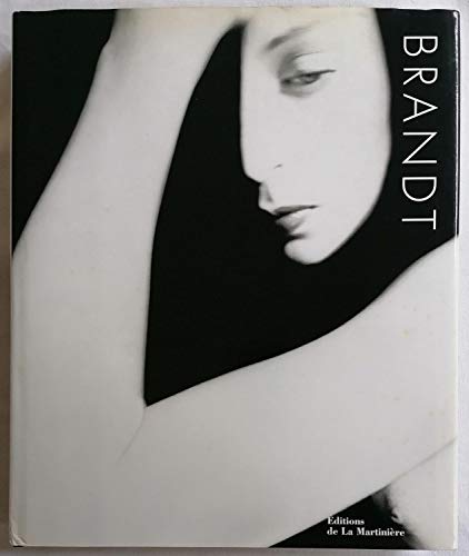 Brandt