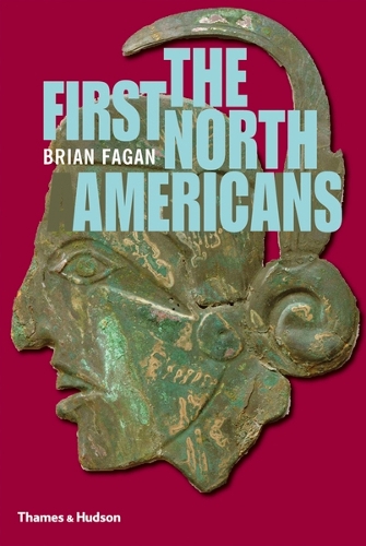 The First North Americans