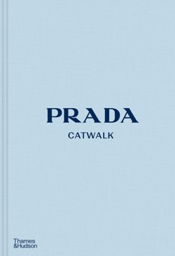 Prada CATWALK