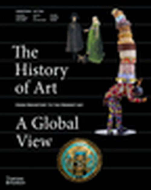 The History of Art