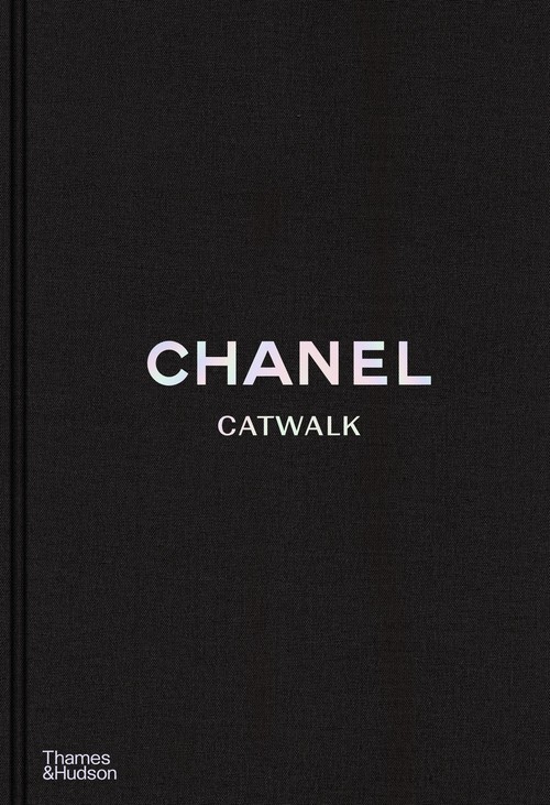 Chanel CATWALK