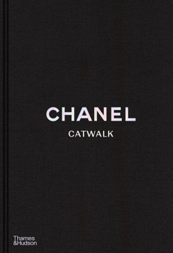 Chanel CATWALK