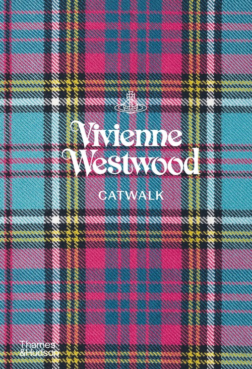 Vivienne Westwood CATWALK