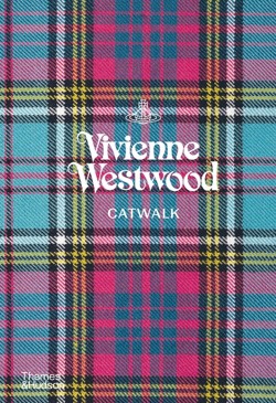 Vivienne Westwood CATWALK