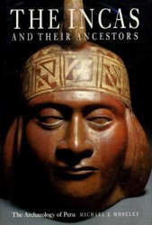 Incas and Their Ancestors