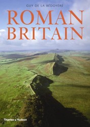 Roman Britain: A New History
