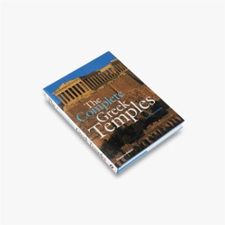 The Complete Greek Temples