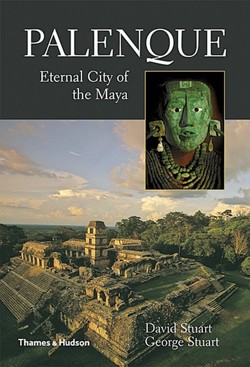 Palenque