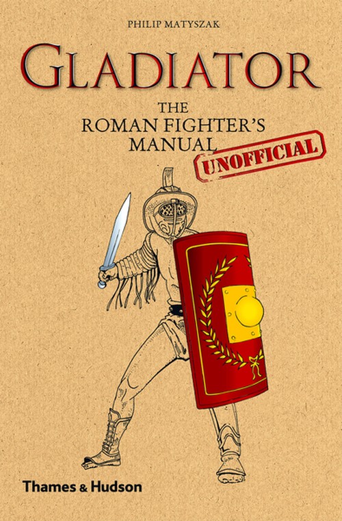 Gladiator
