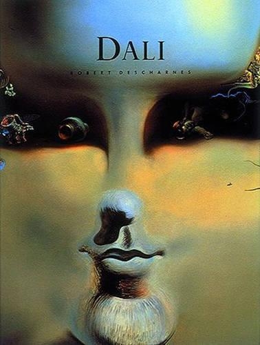 Dali