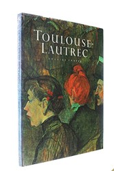 Toulouse-Lautrec