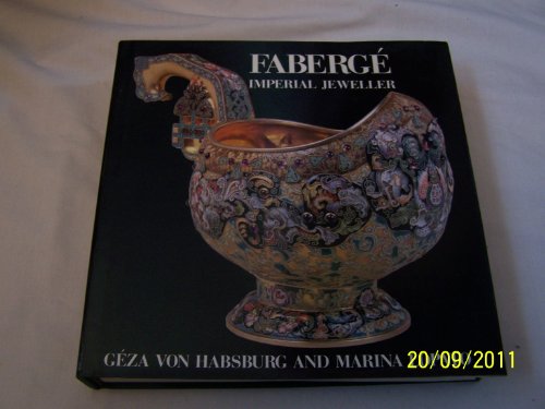 Faberge