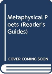 The Metaphysical Poets