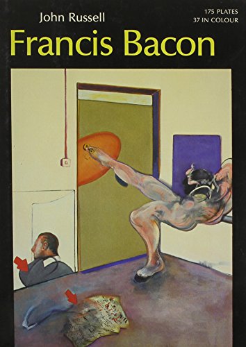 Francis Bacon