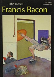 Francis Bacon