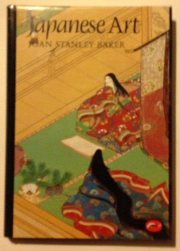 Japanese Art