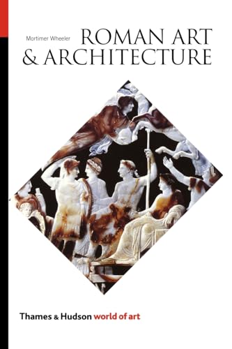 Roman Art and Architecture