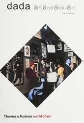 Dada