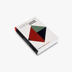 A Concise History of Modern Painting